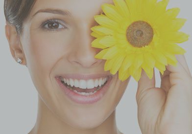 Ameliyatsız esetik uygulamalar